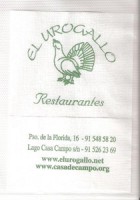 /album/fotogaleria-madrid/el-urogallo-restaurantes-jpg/